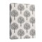 Kitcheniva Small Linen Cover Photo Album for 100 Photos, 4x6 Photo Album